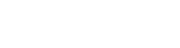 引爆行业革新的泡泡短信压力测试官网