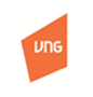 手机号呼叫软件
